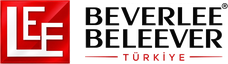 Beverlee Beleever Türkiye logosu